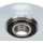 G10_U1A_4-1