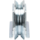 G10_Y1S_3-3