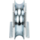 G10_U1S_3-3