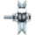 G10_Y1P_3-3