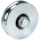 G10_U1P_1-1