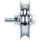 G10_U1P_3-1
