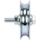 G10_U1P_3-3