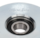 G10_U1P_4-4