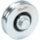 G10_U1P-E_1-1