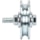 G10_U1P-E_3-1