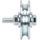 G10_U1P-E_3-3