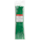 G12_ASN-V_2-2