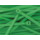 G12_ASN-V_3-3