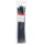 G12_ASN-P_2-1