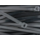 G12_ASN-P_3-3