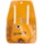 G05_BPMT_1-1