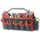 G05_991610_4-4