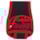 G05_991025_1-1