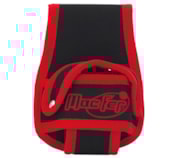 Bolsa nylon para fita métrica