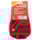 G05_991025_2-1