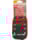 G05_991020_2-1