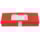 G05_DS10I_2-1