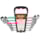 G05_203-SET_2-1
