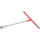 G05_CCE-T_1-1