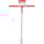 G05_CCE-T_2-1