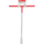 G05_CCE-T_2-2