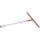 G05_CCE-T_3-1