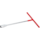 G05_CCE-T_3-3