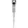 G05_8539_2-2