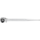 G05_8539_3-3