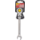 G05_R81_2-2