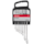 G05_R71-SET_2-2