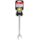 G05_R71_2-2