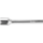 G05_1101-2_3-3