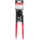 G07_556A_2-2