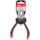 G05_C41_2-2