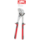G05_A20_2-2