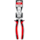 G05_A01_2-2