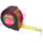 G08_11G_1-1