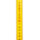 G08_11G_3-1