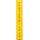 G08_79_3-1
