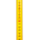 G08_79_3-3