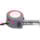 G08_22-BB_3-1