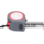 G08_22-BB_3-3