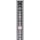 G08_22-BB_4-1