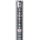 G08_22-BB_5-5