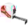 G08_79G-BB_1-1