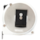 G08_79G-BB_4-4