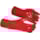 G01_PVC_Active_1-1