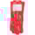 G01_PVC_Active_2-1